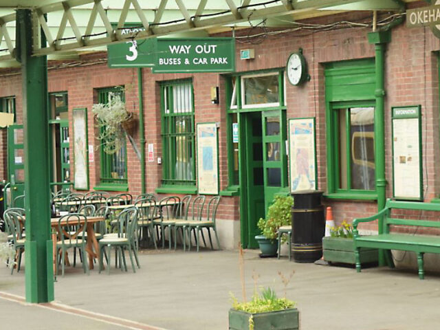 okehampton-station-copyright-GWR-Rob-Thomas