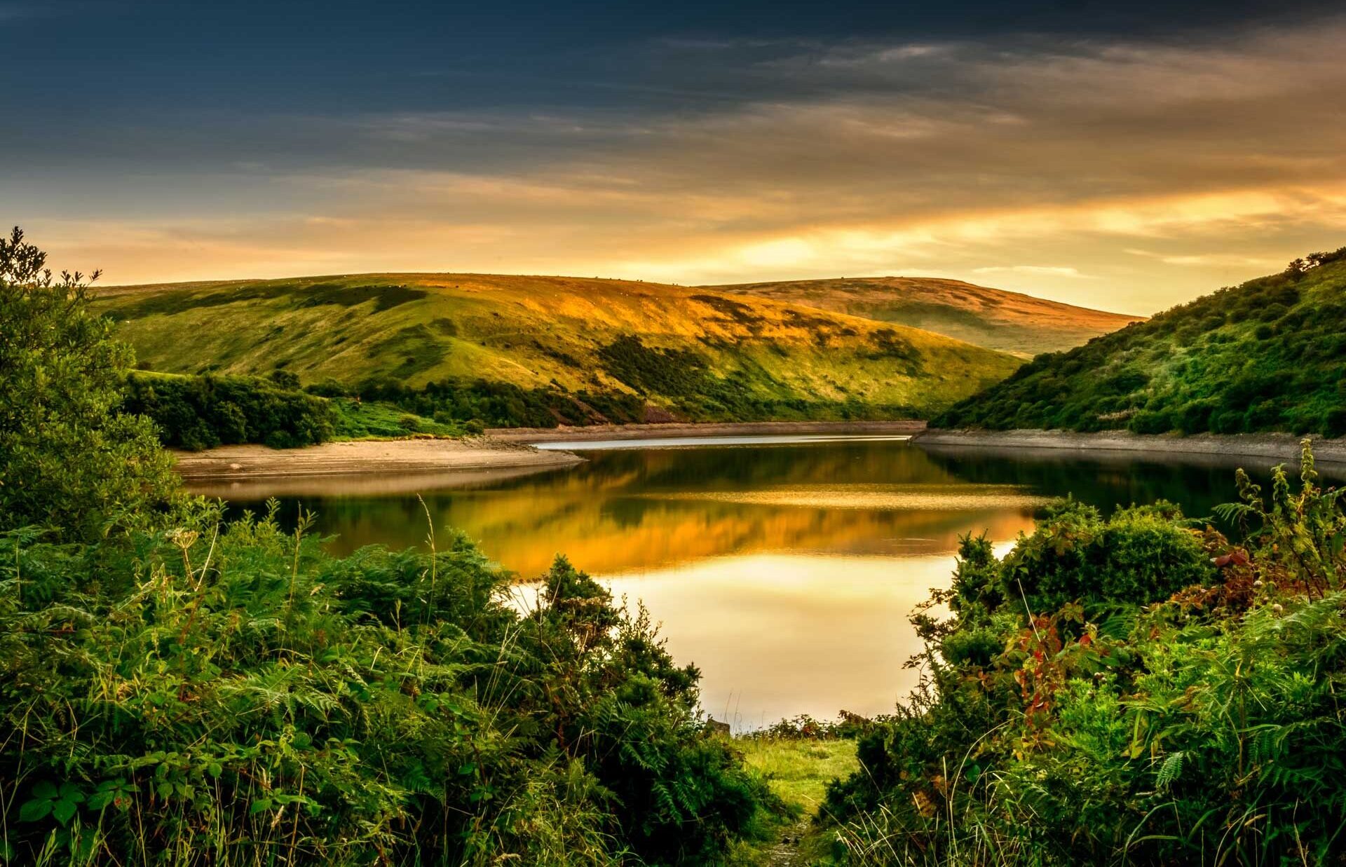 Visit_Dartmoor_Meldon_Reservoir