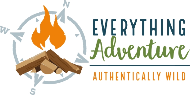 Everything Adventure