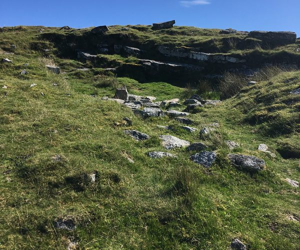 Dartmoor-preservation-association-6