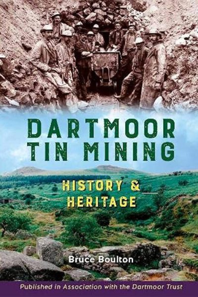 Dartmoor-tin-mining-2