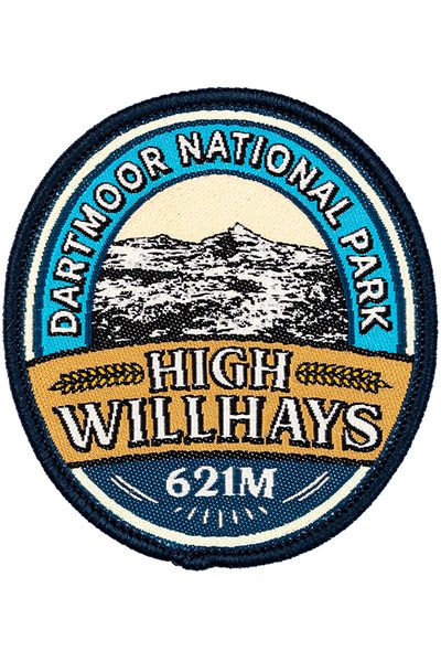 High-Willhays-Patch-2